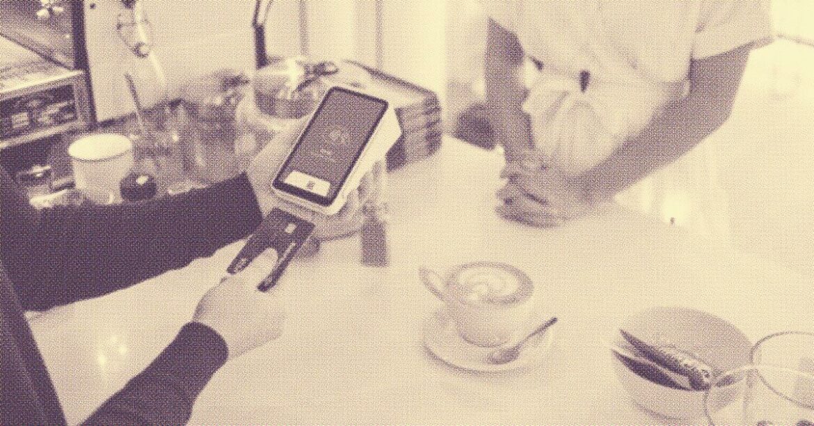 shopper-paying-for-coffee-with-credit-card.jpg