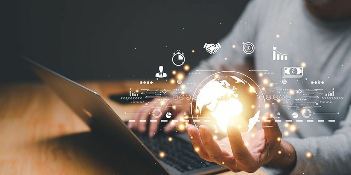 artificial intelligence ai