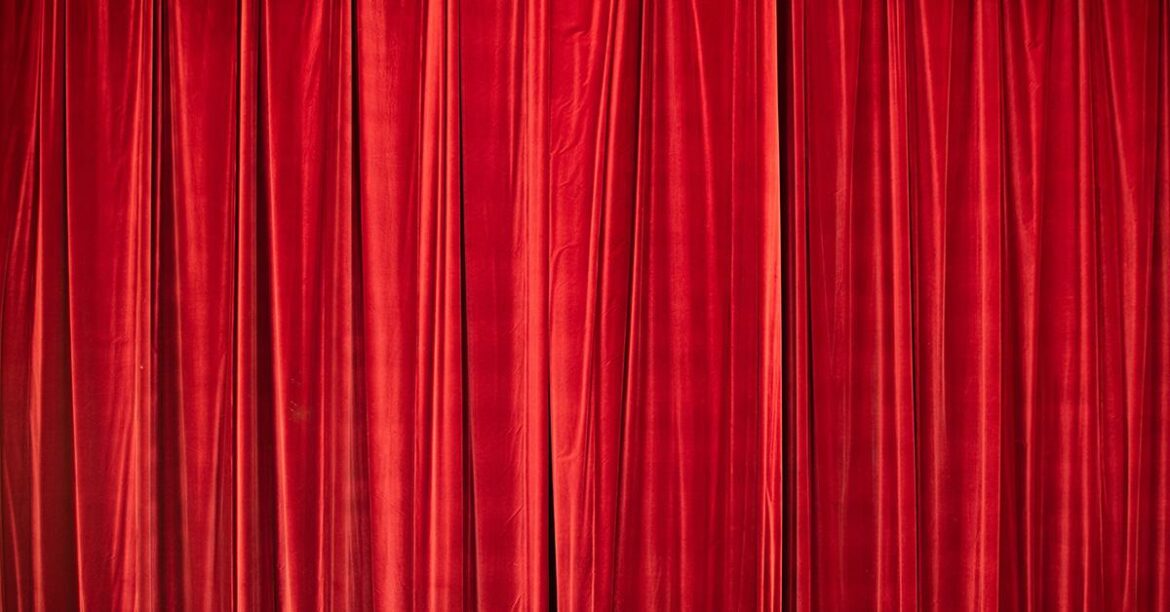 theater-curtain.jpg