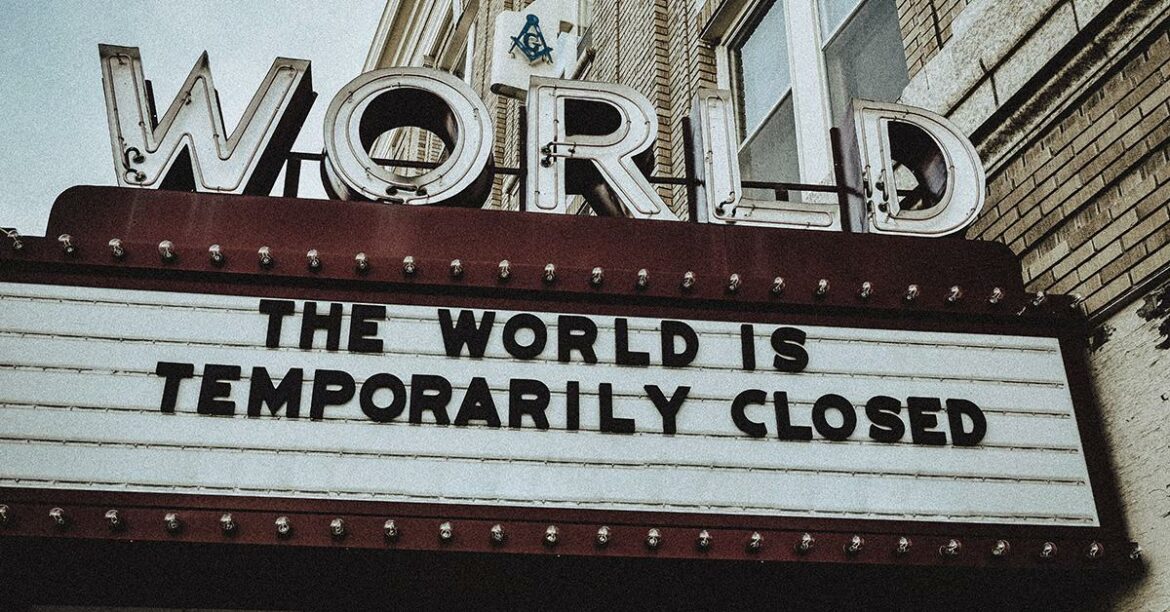 theater-marquee-showing-covid-shutdown.jpg