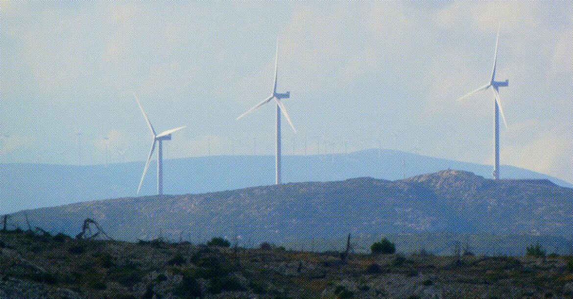 wind-turbines.jpg