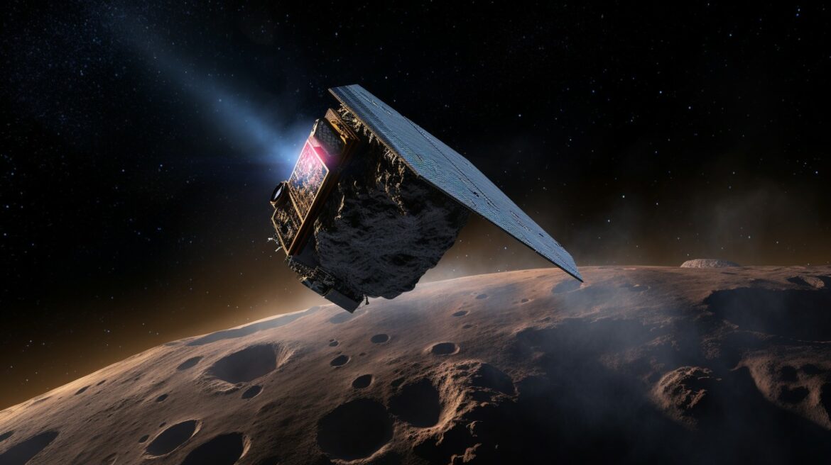 Nasa-Bennu-Sample.jpeg