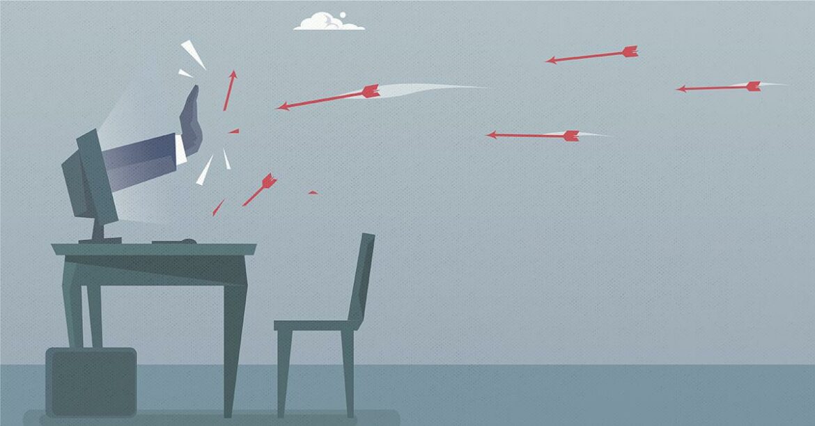 Hand Shielding Company From Threats.jpg