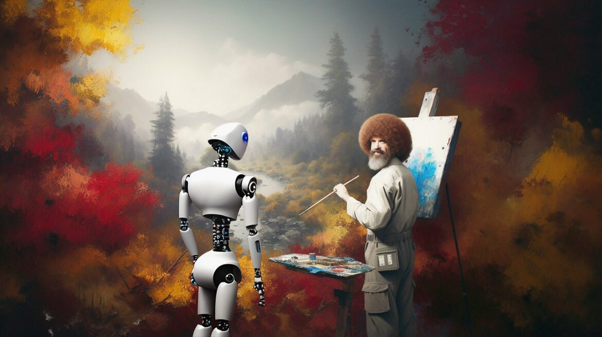 robot_with_bob_ross.jpg