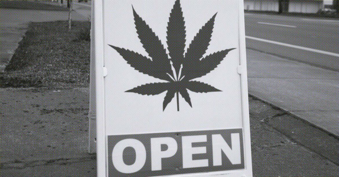 sign-in-front-of-weed-dispensary.jpg