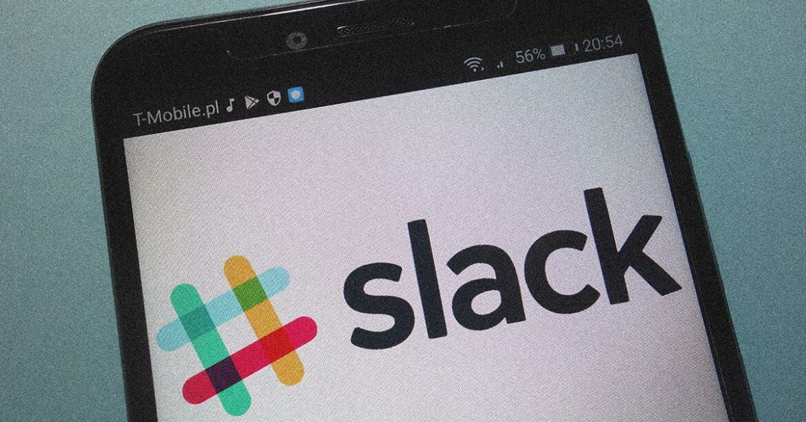 slack-on-phone.jpg