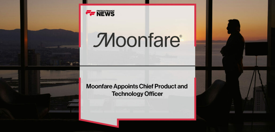 Moonfare