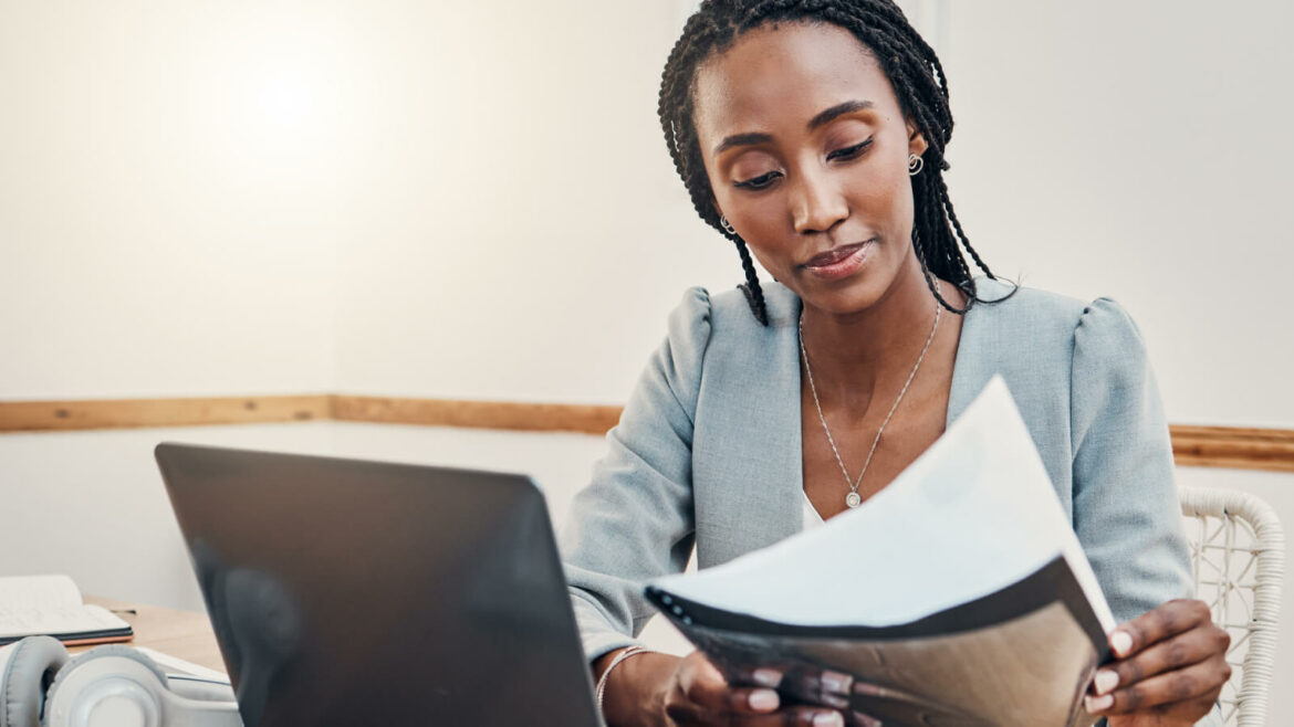 resume cv job career