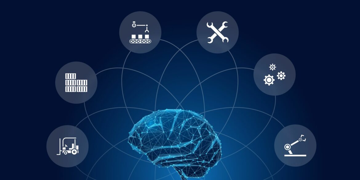 deltadata Delta data generative ai artificial intelligence compliance