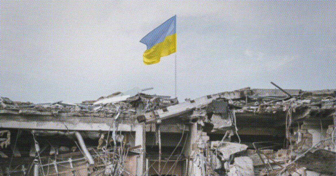 war ukraine
