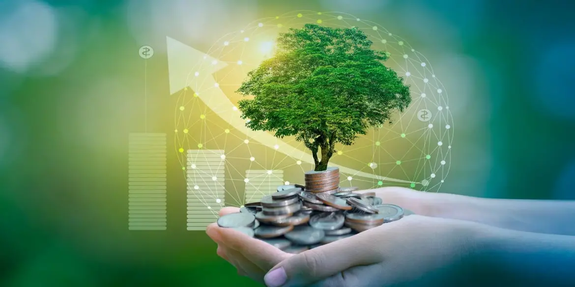 esg-investing-1.webp.webp Esg Investing 1.webp.webp