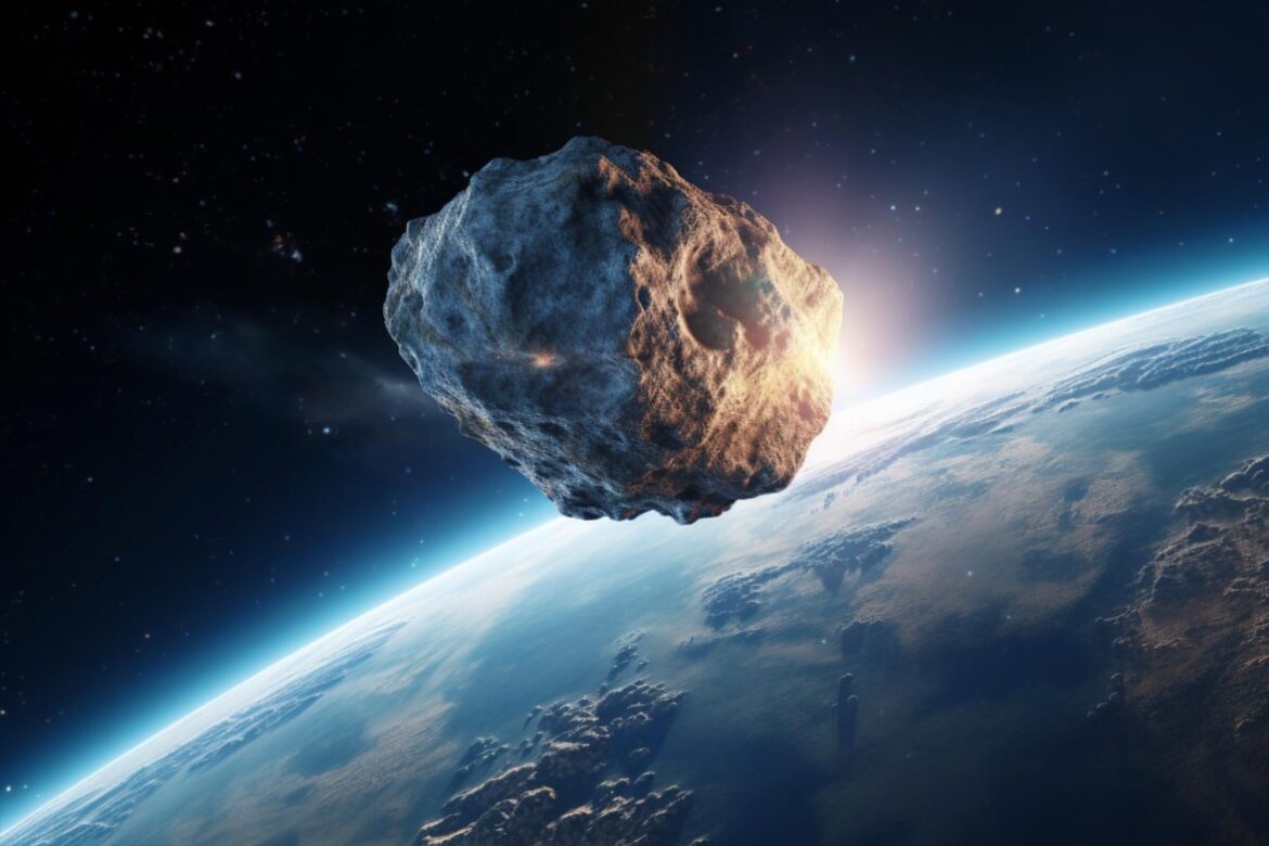 planet Planet