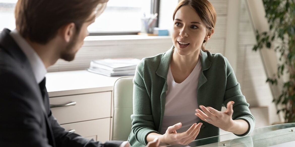 woman-asks-her-boss-for-a-raise.jpg Woman Asks Her Boss For A Raise.jpg