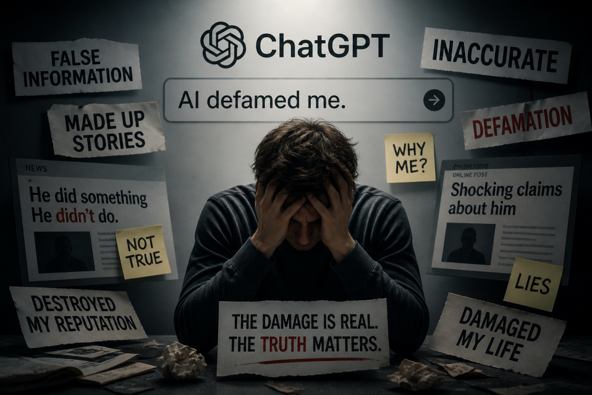 AI Chatgpt